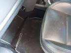 2007 RENAULT MEGANE SPO for sale at Copart SANDTOFT