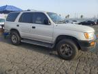 1997 Toyota 4Runner  na sprzedaż w Colton, CA - Rear End