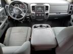2016 Ram 1500 Slt en Venta en Windsor, NJ - Normal Wear