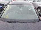 2013 VOLKSWAGEN GOLF SE BL for sale at Copart SANDY