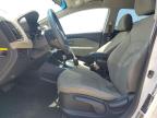 San Diego, CA에서 판매 중인 2016 Kia Rio Lx - Minor Dent/Scratches