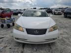 2007 Lexus Es 350 იყიდება Loganville-ში, GA - Rear End