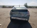 2013 Toyota Prius    en Venta en Albuquerque, NM - Rear End