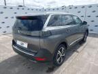 2024 PEUGEOT 5008 GT BLUEHDI S/S AUTO  for sale at Copart ST HELENS