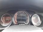 2009 CITROEN C5 VTR+ NAV HDI  for sale at Copart SANDTOFT