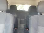 2011 Jeep Compass Sport en Venta en Eight Mile, AL - All Over