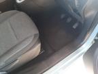 2016 CITROEN C3 PICASSO for sale at Copart SANDTOFT