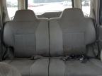 2004 Nissan Xterra Xe للبيع في Memphis، TN - Normal Wear