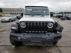 2021 Jeep Wrangler Sport for Sale in Littleton, CO - Front End