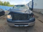 2006 FORD F150    à vendre chez Copart NB - MONCTON