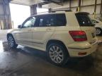 2012 Mercedes-Benz Glk 350 4Matic zu verkaufen in Pennsburg, PA - Front End