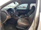 2013 Gmc Acadia Slt-2 на продаже в Oklahoma City, OK - Hail