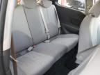 2010 Hyundai Accent Blue იყიდება Riverview-ში, FL - Front End