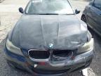 2009 BMW 320I SE for sale at Copart WOLVERHAMPTON