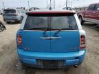 2014 Mini Cooper Clubman   للبيع في Los Angeles، CA - Front End
