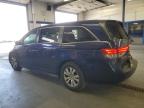 Pasco, WA에서 판매 중인 2015 Honda Odyssey Exl - Rear End