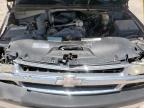 2001 Chevrolet Silverado K1500 for Sale in San Antonio, TX - All Over