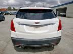 2018 Cadillac Xt5 Luxury for Sale in Anthony, TX - Front End