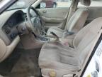 2002 Mazda 626 Lx на продаже в Tanner, AL - Front End