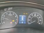 2009 Hyundai Genesis 3.8L   na sprzedaż w Windsor, NJ - Frame Damage