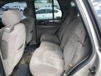 Littleton, CO에서 판매 중인 2002 Gmc Envoy  - Side
