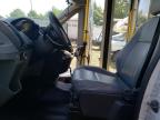 2018 Ford Transit T-350 Hd   за продажба в New Britain, CT - Minor Dent/Scratches
