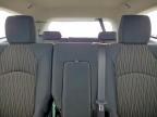 2013 Chevrolet Traverse Lt за продажба в Houston, TX - Side