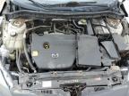 2010 MAZDA 3 S   for sale at Copart QC - MONTREAL
