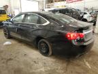 2016 Chevrolet Impala Ltz   for Sale in Ham Lake, MN - Front End