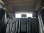 2019 Lincoln Mkc Select   продається в Lebanon, TN - Front End