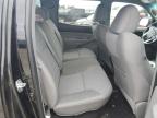 2013 Toyota Tacoma Double Cab   იყიდება Cahokia Heights-ში, IL - Front End