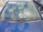 2005 VAUXHALL ASTRA DESI for sale at Copart BELFAST