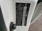 2014 Toyota Prius  en Venta en Columbia Station, OH - Undercarriage