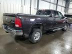 2011 Dodge Ram 2500  na sprzedaż w Ham Lake, MN - Front End