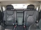 2013 Lexus Rx 450H იყიდება Arlington-ში, WA - Front End