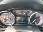 2019 Buick Envision Essence იყიდება Littleton-ში, CO - Rear End
