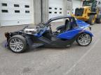 2022 Polaris Slingshot Sl на продаже в Ham Lake, MN - Front End