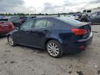 2010 Lexus Is 250 for Sale in Bridgeton, MO - Side