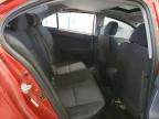 2009 Mitsubishi Lancer Es/Es Sport de vânzare în Pasco, WA - Vandalism