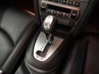 2008 PORSCHE 911 CARRER for sale at Copart SANDWICH