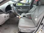 2011 Toyota Camry Base for Sale in Northfield, OH - Rear End