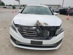 2017 Hyundai Sonata Sport   продається в Columbus, OH - Front End