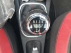 2013 VAUXHALL CORSA SRI for sale at Copart GLOUCESTER
