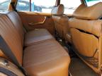 San Diego, CA에서 판매 중인 1979 Mercedes Benz 300 Tdt   - Minor Dent/Scratches
