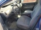 2009 Toyota Prius    de vânzare în Pasco, WA - Front End
