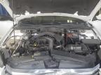 2007 Ford Fusion Se   de vânzare în Hurricane, WV - Front End