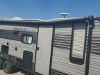 2018 Cher Travel Trl   for Sale in Kansas City, KS - All Over