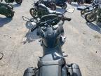 2014 HONDA CTX1300    for sale at Copart TX - FT. WORTH