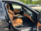2023 Bmw 330Xi  продається в North Billerica, MA - All Over