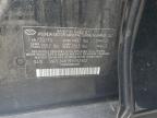 2015 Hyundai Sonata Sport na sprzedaż w Glassboro, NJ - Front End